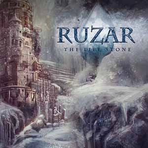 Ruzar The Life Stone Pc