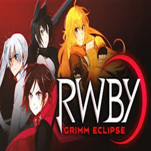 Comprar RWBY Grimm Eclipse Xbox Series Barato Comparar Preços