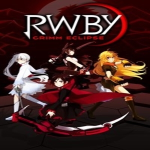 Comprar RWBY Grimm Eclipse Xbox One Barato Comparar Preços