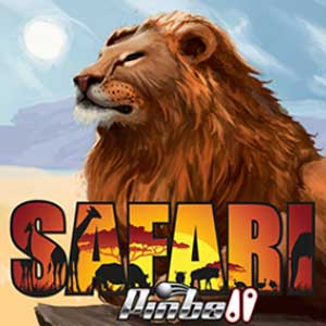Comprar Safari Pinball Nintendo Switch barato Comparar Preços