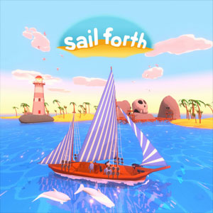 Comprar Sail Forth CD Key Comparar Preços