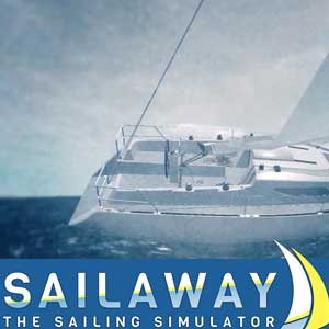 Comprar Sailaway The Sailing Simulator CD Key Comparar Preços