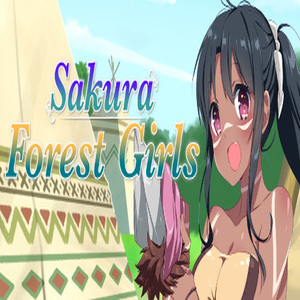 Comprar Sakura Forest Girls CD Key Comparar Preços