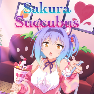Comprar Sakura Succubus Nintendo Switch barato Comparar Preços