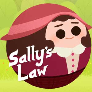 Comprar Sally’s Law Xbox One Barato Comparar Preços