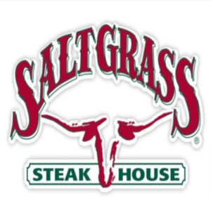 Vale Presente Saltgrass Steak House | Compare os preços