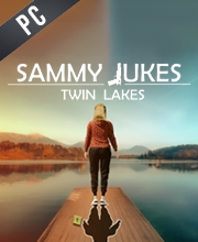 Comprar Sammy Jukes Twin Lakes CD Key Comparar Preços
