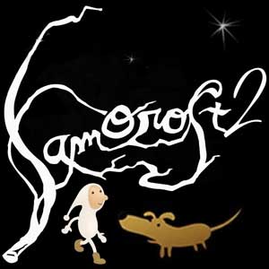 Comprar Samorost 2 CD Key Comparar Preços