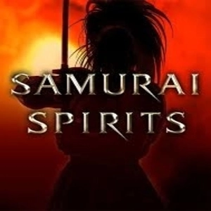 Samurai Spirit Pc
