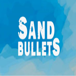 Comprar Sand Bullets CD Key Comparar Preços
