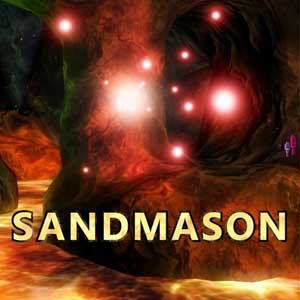 Comprar Sandmason CD Key Comparar Preços