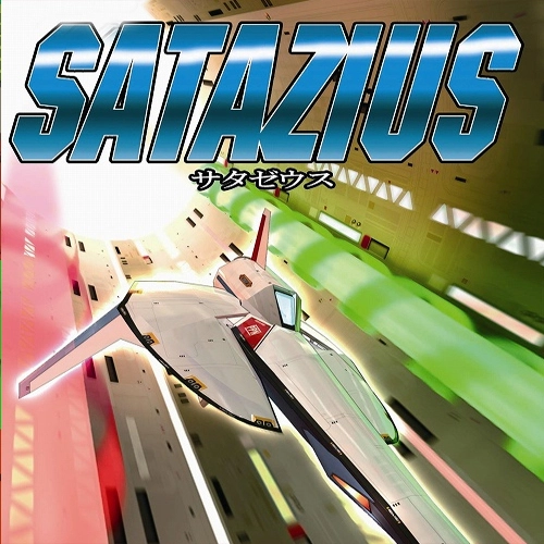 Satazius Pc
