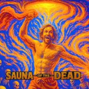 Sauna of the DEAD Pc
