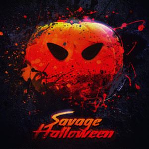 Comprar Savage Halloween PS4 Comparar Preços
