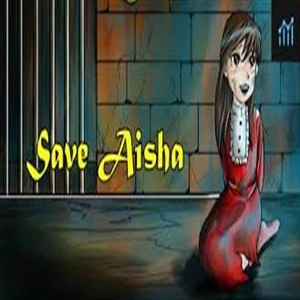 Save Aisha Pc