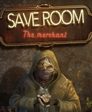 Save Room The Merchant Switch