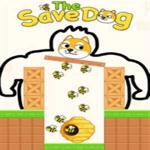 Save The Dog Xbox One
