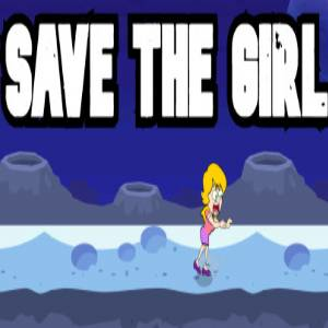 Save the Girl Pc