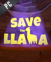 Comprar Save the Llama CD Key Comparar Preços