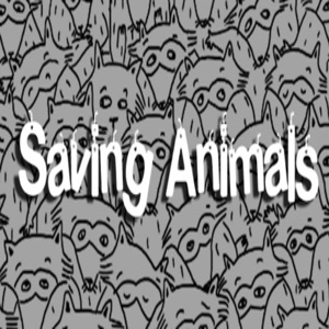 Saving Animals Pc