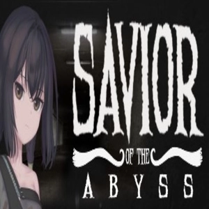 Savior of the Abyss Pc