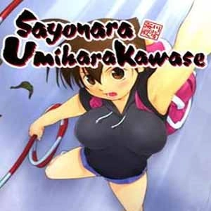 Sayonara UmiharaKawase Pc