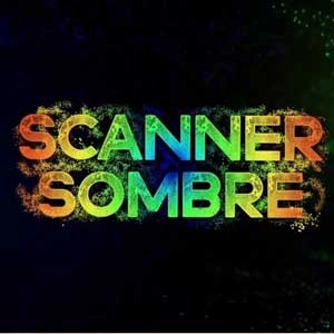 Scanner Sombre Pc
