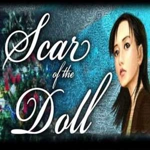 Scar of the Doll Pc