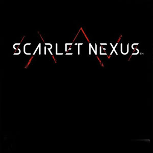 Comprar Scarlet Nexus Xbox Series X Barato Comparar Preços