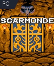 Scarmonde Pc