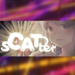 sCATter Pc