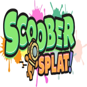 Scoober Splat
