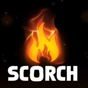 Scorch Pc