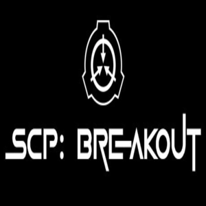 SCP Breakout