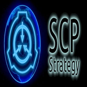 Comprar SCP Strategy CD Key Comparar Preços