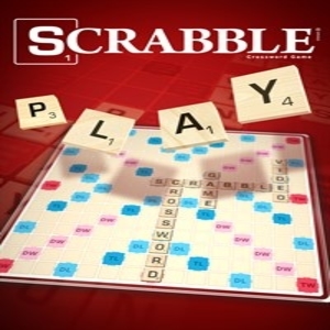 Comprar Scrabble Xbox One Barato Comparar Preços