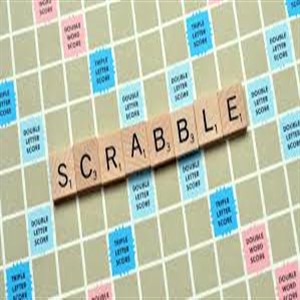 Comprar Scrabble Xbox Series Barato Comparar Preços