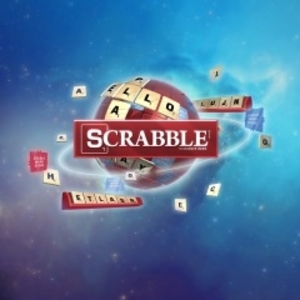 Comprar Scrabble PS4 Comparar Preços