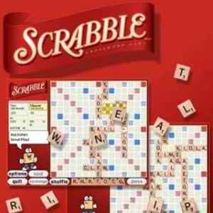 Comprar Scrabble CD Key Comparar Preços