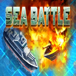Sea Battle Through the Ages