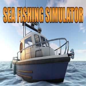 Sea Fishing Simulator Pc
