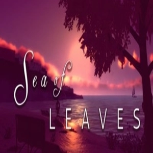 Sea of Leaves Pc