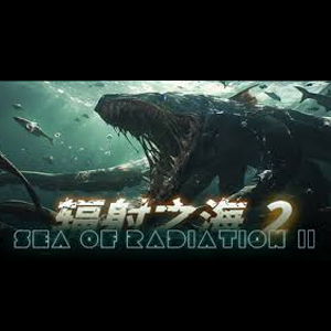 Sea Of Radiation 2 Pc
