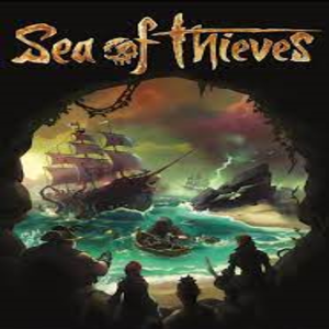 Comprar Sea of Thieves Ocean Crawler Bundle Xbox One Barato Comparar Preços