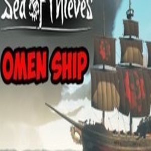 Comprar Sea of Thieves Omen Ship Sails Xbox One Barato Comparar Preços