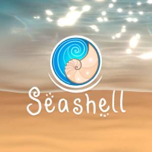 Comprar Seashell CD Key Comparar Preços