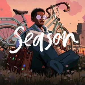 Season Playstation 5