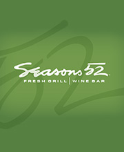 Vale Presente Seasons 52 | Compare os preços