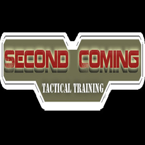 Comprar Second Coming Tactical Training CD Key Comparar Preços