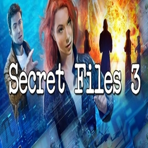 Comprar Secret Files 3 Nintendo Switch barato Comparar Preços
